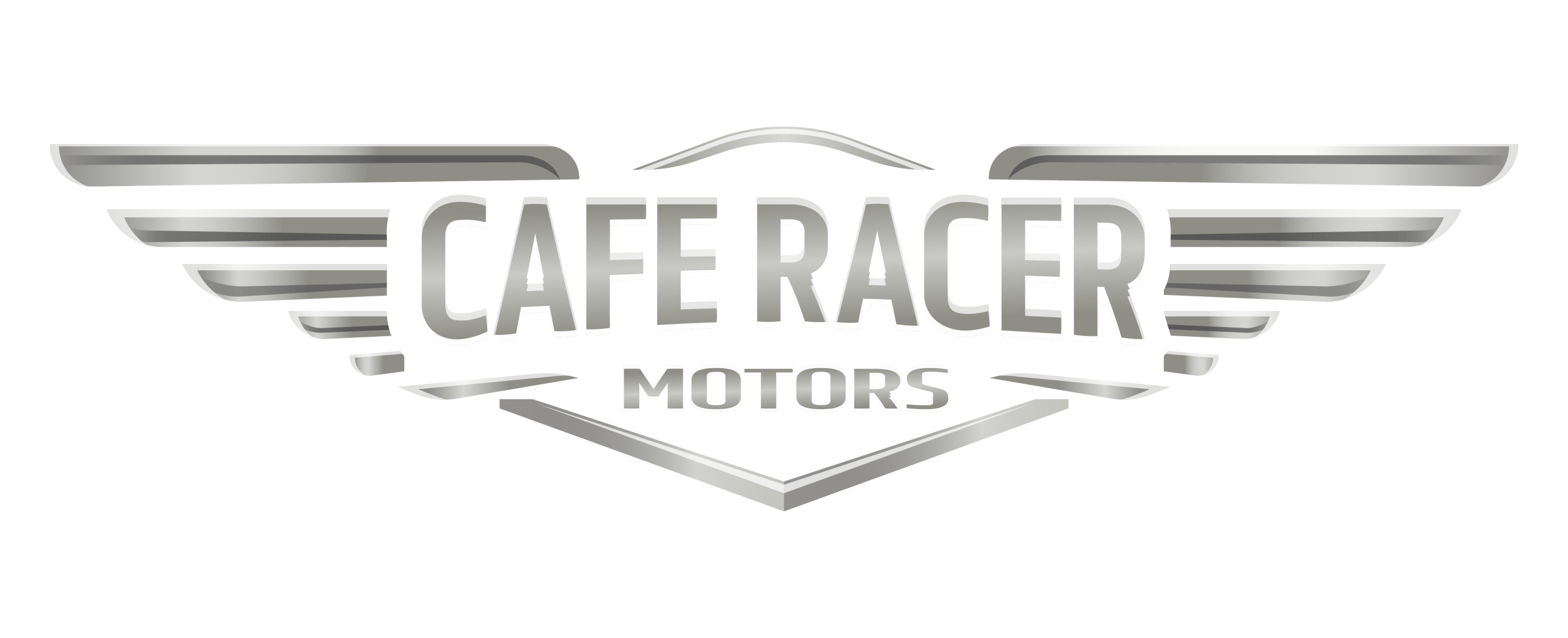 Cafe Racer Motors